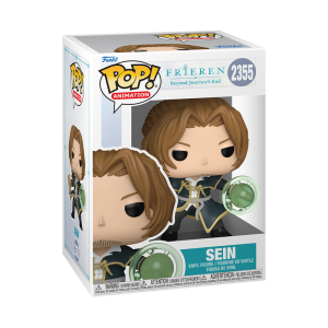 Frieren: Sein (2355)(Funko Pop)
