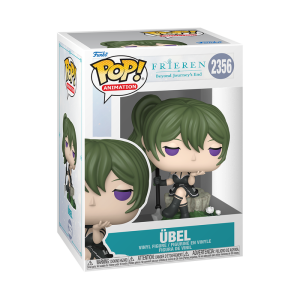 Frieren: Ubel (2356)(Funko Pop)
