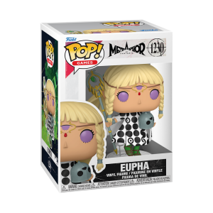 Metaphor: Eupha (1230)(Funko Pop)