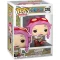Ginny Funko