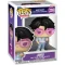 Jinu Funko