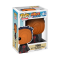 Tobi Funko