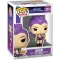 Rumi Funko