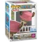 Chopper Funko