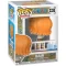 Nami Funko