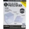 Paquete Protectores