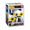 Terrifier Funko