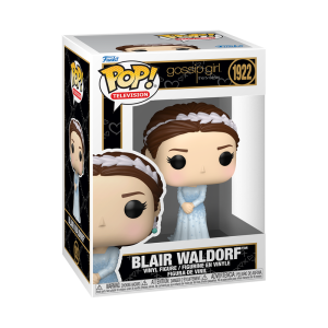 Gossip Girl: Blair Waldorf (1922)(Funko Pop)