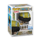 Usopp Funko