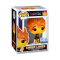 Ember Lumen Funko