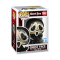 Ghost Face Funko