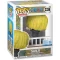 Sanji Funko