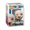Tengen Uzui Funko