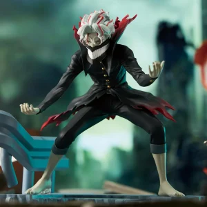 Dan Da Dan: Okarun (Transformed)(Banpresto)