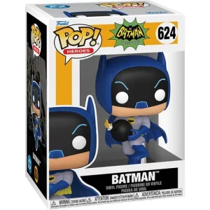 Batman Funko