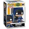 Batman Funko