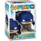 Wolverine Funko