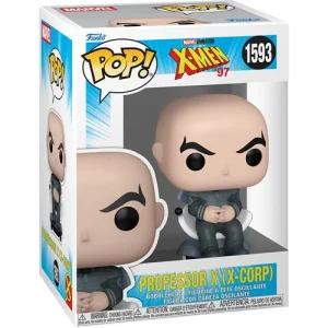 Profeesor X Funko