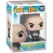Profeesor X Funko
