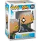 Cable Funko