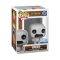 Greed Funko