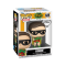 Robin Funko