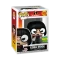 Edna Mode Funko