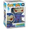 Apocalyse Funko