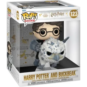 Harry Potter Funko