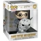 Harry Potter Funko