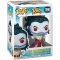 En Sabah Nur (1598)(Funko )