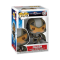 Falcon Funko