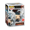Suguro Geto Funko