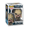 Funko Pop Wolf Predator