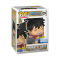 Luffy Funko
