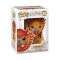 Fawkes Funko