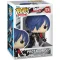 Protagonist Funko