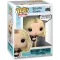 Britney Spears Funko