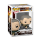 Connie Funko