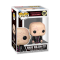 Wade Wilson Funko