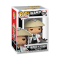 Kyoraku Funko