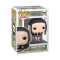 Nico Robin (Detalle en caja )