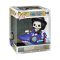 Brook Funko