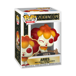 Aries (19)