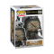 Guritz Funko