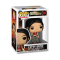 Letty Ortiz Funko