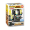 Armored All Might (2182)