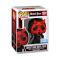 Ghost Face Funko