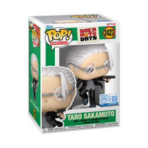 Taro Sakamoto (2423)