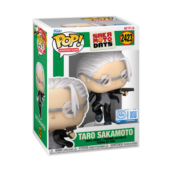 Taro Sakamoto (2423)